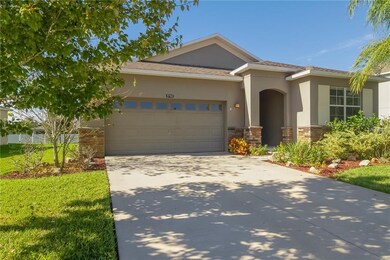 5742 Coquyt Dr unit 2, Mount Dora, FL 32757 - photo 6