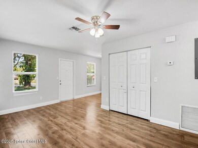1325 17th Ct SW, Vero Beach, FL 32962 - photo 7