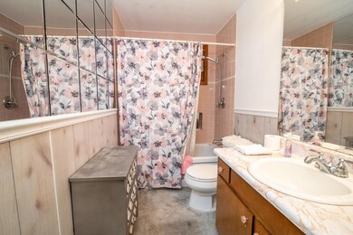 3898 Halsey Place, Columbus, OH 43228 - photo 7