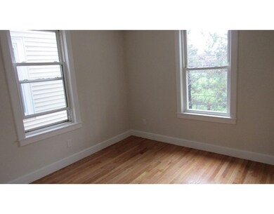 304 Western Ave unit 1, Cambridge, MA 02139 - photo 4