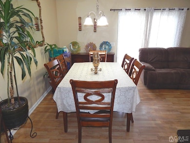 12 Giles Biondi Ct, Bound Brook, NJ 08805 - photo 7