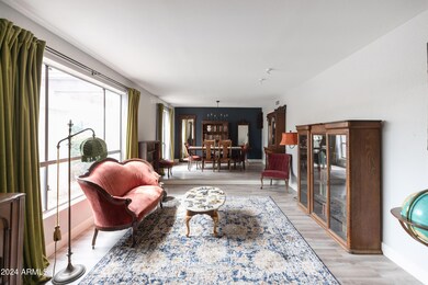 1922 E Vaughn St, Tempe, AZ 85283 - photo 6