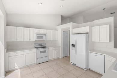 7728 Edinburough Ln, Delray Beach, FL 33446 - photo 7