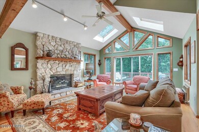 109 Cottonwood Dr, Lords Valley, PA 18428 - photo 7