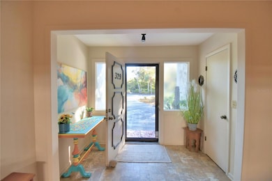 329 El Dorado, Winter Haven, FL 33884 - photo 3