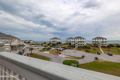 2806 Pier Pointe Dr-26
