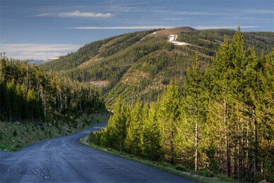 TBD Summit View Dr, Big Sky, MT 59716 - photo 7