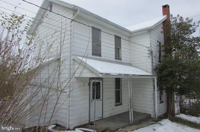 3458 Shermans Valley Rd, Loysville, PA 17047 - photo 5