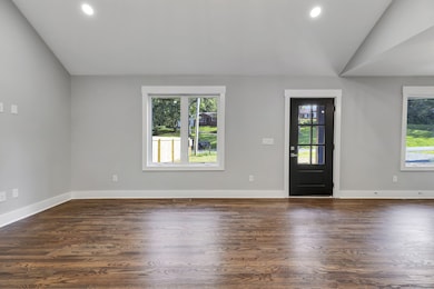 160 Wheeler Ave, Nashville, TN 37211 - photo 6