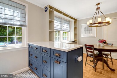 6513 Potomac Ave unit A2, Alexandria, VA 22307 - photo 3