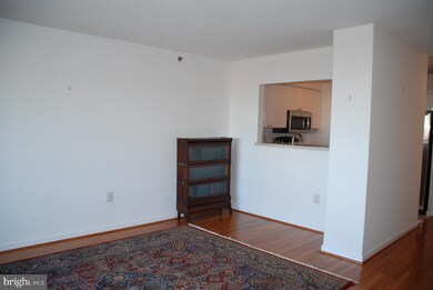 Carlyle Towers unit 2010, Alexandria, VA 22314 - photo 6