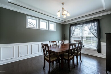 9909 Creek View Estates Dr, Louisville, KY 40291 - photo 4