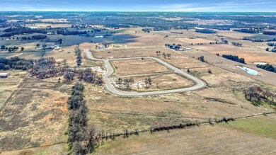 2256 Sundance Rd, Whitesboro, TX 76273 - photo 5