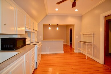 358 Broadway, Newport, RI 02840 - photo 4