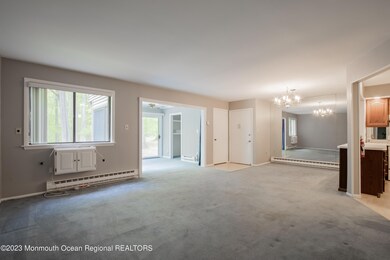 53 Lexington Ct unit J, Red Bank, NJ 07701 - photo 5