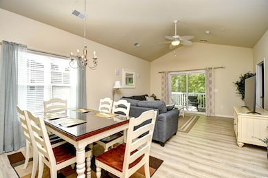 6253 Catalina Dr unit 1331 Willow Bend, North Myrtle Beach, SC 29582 - photo 4