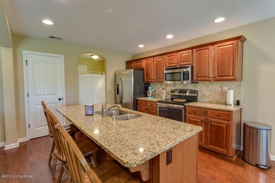 10005 Cedar Garden Dr-27