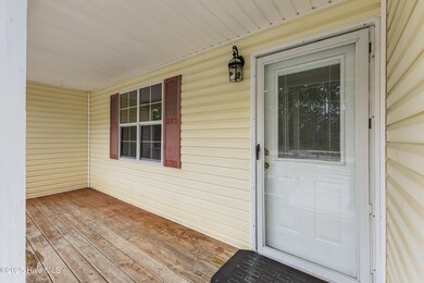 1951 E Boiling Spring Rd, Southport, NC 28461 - photo 4