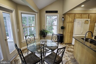 34930 Vancoff Ln, Round Hill, VA 20141 - photo 4