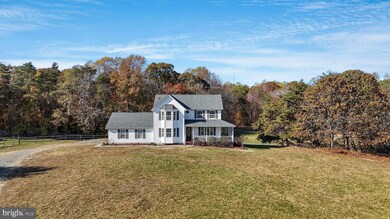 1035 Dan Bowen Rd, Prince Frederick, MD 20678 - photo 3