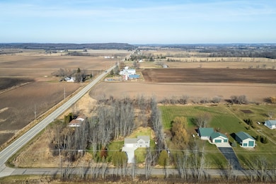 W2078 Buttercup Ave, Berlin, WI 54923 - photo 6