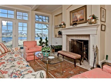 41 Avondale Rd, Westerly, RI 02891 - photo 5