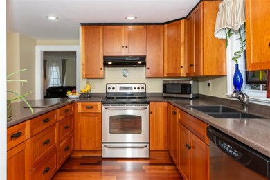 173 Stark St, Portsmouth, NH 03801 - photo 7