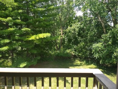 balcony view 2