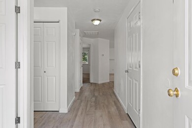 1468 SW 27th St, Redmond, OR 97756 - photo 7