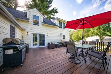 987 Edgell Rd, Framingham, MA 01701 - photo 5