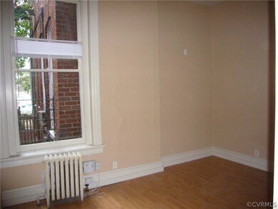 1647 W Grace St, Richmond, VA 23220 - photo 7