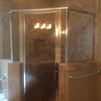 35 Veranda Dr, Crawfordville, FL 32327 - photo 7