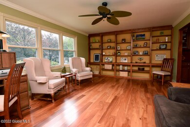 5 Poe Ct, Ballston Spa, NY 12020 - photo 6