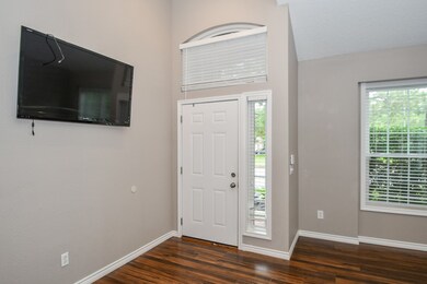 5919 Brigstone Park Dr, Katy, TX 77450 - photo 4