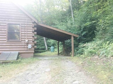 739 Racoon Hill Rd, Andover, NH 03216 - photo 4