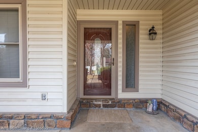 3222 S 54th St, Fort Smith, AR 72903 - photo 3