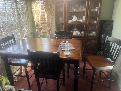 1108 W 127th Place, Compton, CA 90222 - photo 5