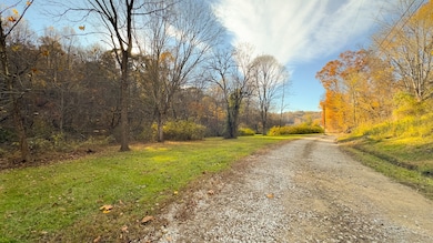 308 Bliss Rd, Union Township, OH 45613 - photo 2