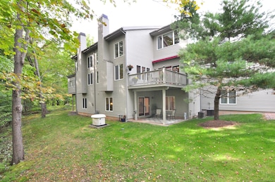 2 Templeton Ct, Avon, CT 06001 - photo 3