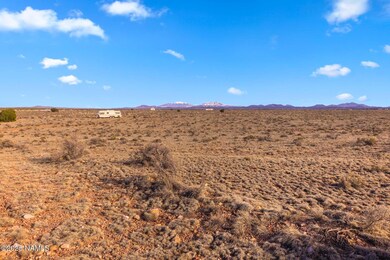 2549 E Valle Rd, Williams, AZ 86046 - photo 4
