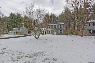 41 Nicklaus Dr, Gansevoort, NY 12831 - photo 3