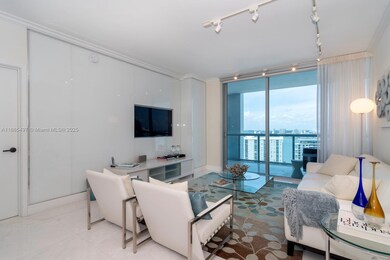Carillon Condos unit CPH06, Miami Beach, FL 33141 - photo 2