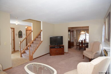 36 Damascus Dr, Gansevoort, NY 12831 - photo 5