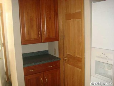 Kitchen Unit 39