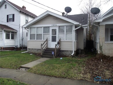 1935 Berkshire Place, Toledo, OH 43613 - photo 2