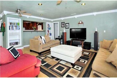 & ceiling fans throughout... This home also featur