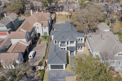 1338 Candlelight Ln, Houston, TX 77018 - photo 4