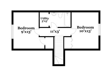 001-photo-floor-plan-11188028