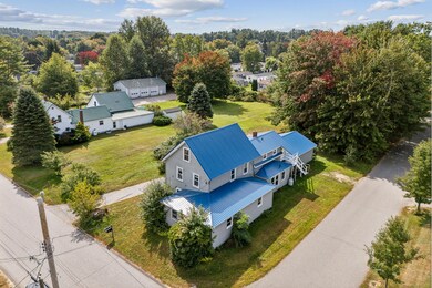 28 Park St, Lisbon, ME 04250 - photo 2