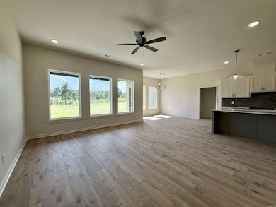 228 Kelton Ln, Hensley, AR 72065 - photo 6